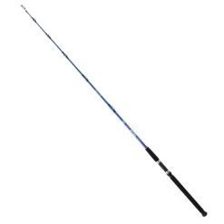 ENSEMBLE TRAINE SUNSET TROLLER XRS2 165 30LB