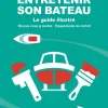 ENTRETENIR SON BATEAU - VAGNON