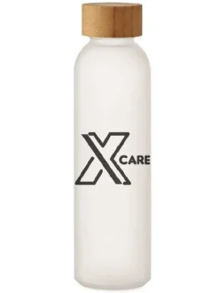 Entretien et hygiène du néoprène RECHARGE 500ML WetsuitXCare