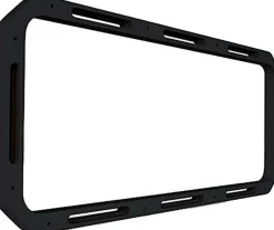 Entretoise pour HP SOUND PANEL -Blanche FUSION