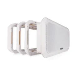Entretoise pour HP SOUND PANEL -Blanche FUSION