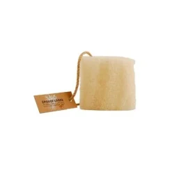 EPONGE LOOFA - TADE