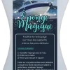 EPONGE MAGIQUE XXL CLEAN BOAT