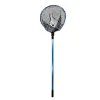 EPUISETTE ALU SEICHE 200 FLASHMER