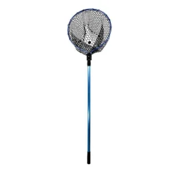 EPUISETTE ALU SEICHE 200 FLASHMER
