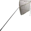 Epuisette CARPE 180 CARP SPIRIT