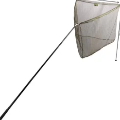 Epuisette CARPE 180 CARP SPIRIT