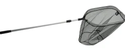 Epuisette Charmes Eco