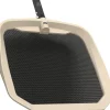 EPUISETTE DE SURFACE EN-VIE KOKIDO