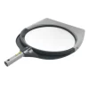 EPUISETTE DE SURFACE RACLETTE ZODIAC