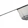 EPUISETTE POWERLINE RUBBER 140 65X50