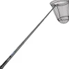 Epuisette Télescopique GARBOLINO MATCH 270CM