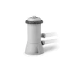 Epurateur a cartouche blanc 2.7m3/h Intex