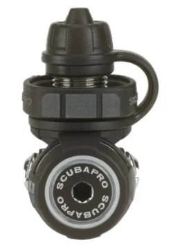 1er étage de détendeur de plongée MK11 EVO DIN 300 SCUBAPRO