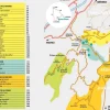 ESCALADES LIBRES EN ROYANS VERCORS ET ALENTOURS