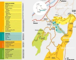 ESCALADES LIBRES EN ROYANS VERCORS ET ALENTOURS