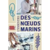 ESSENTIEL NOEUDS MARINS - VAGNON