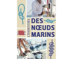 ESSENTIEL NOEUDS MARINS - VAGNON