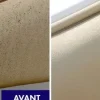 Etape 1 - Nettoyant Skai et Vinyl - 1L - Cabesto