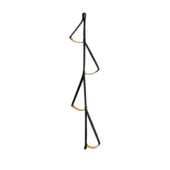 Etrier Looping - PETZL