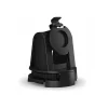 ETRIER PIVOTANT STRIKER 4+ GARMIN