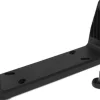 Etrier pivotant STRIKER Plus 9sv