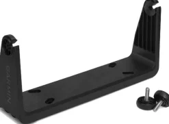 Etrier pivotant STRIKER Plus 9sv