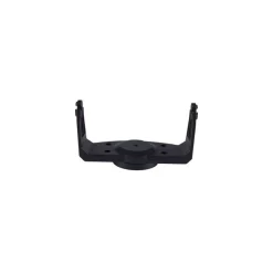 ETRIER STRIKER 5DV/7DV/7SV GARMIN