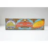 ETUI GRANDES GALETTES 135G