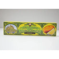 ETUI PALETS CITRON 125G