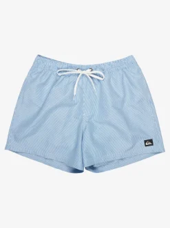 EVERYDAY DELUXE 15" - SHORT DE BAIN POUR HOMME - QUIKSILVER