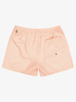EVERYDAY DELUXE 15" - SHORT DE BAIN POUR HOMME - QUIKSILVER