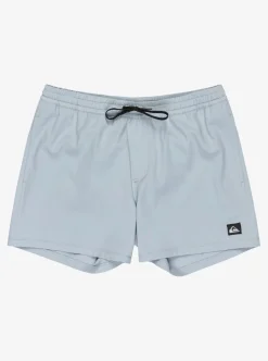 EVERYDAY FLEX 15" - SHORT DE BAIN POUR HOMME - QUIKSILVER