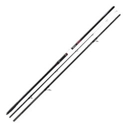 EVO MULTITIP H 270 100/250G YUKI