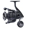 EXORUS C5000HG