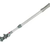 EXTENSION MOTEUR TELESCOPIQUE - CABESTO