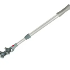 EXTENSION MOTEUR TELESCOPIQUE - CABESTO