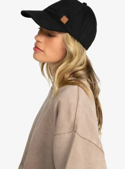 Extra Innings - Casquette pour Femme ROXY