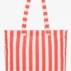 FAIRY BEACH - TOTE BAG POUR FEMME - ROXY -
