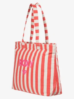FAIRY BEACH - TOTE BAG POUR FEMME - ROXY -