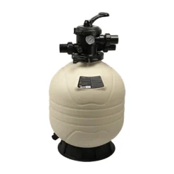FAS BASIC D500 TOP 11M3/H EMAUX