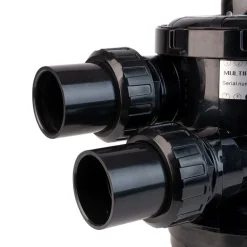 FAS BASIC D450 TOP 8M3/H EMAUX
