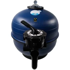 FAS BORA D600 14M3/H ASTRAL