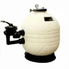 FAS SPRING D500 SIDE 10M3/H EMAUX