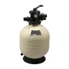 FAS SPRING D425 TOP 7M3/H EMAUX