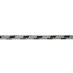 FASTNET POLYESTER NOIR - MEYER-SANSBOEUF