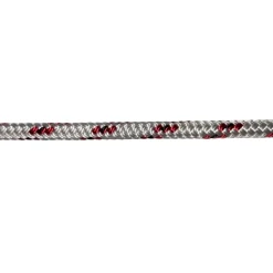 FASTNET POLYESTER ROUGE - MEYER-SANSBOEUF