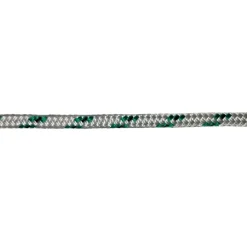 FASTNET POLYESTER VERT - MEYER-SANSBOEUF