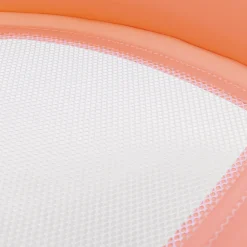 FAUTEUIL DE PISCINE PASTEL INTEX
