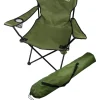 FAUTEUIL DÉTENTE WATERQUEEN